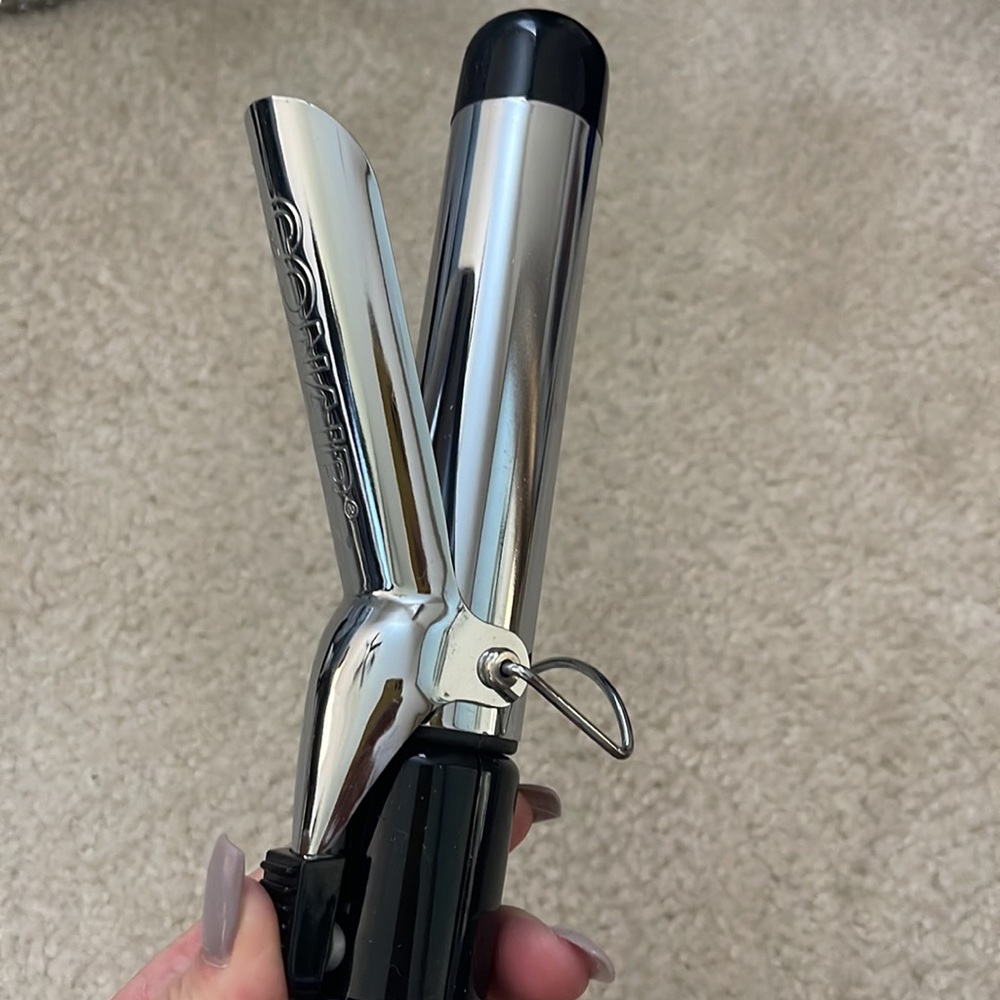 Conair - Picture 3 of 4